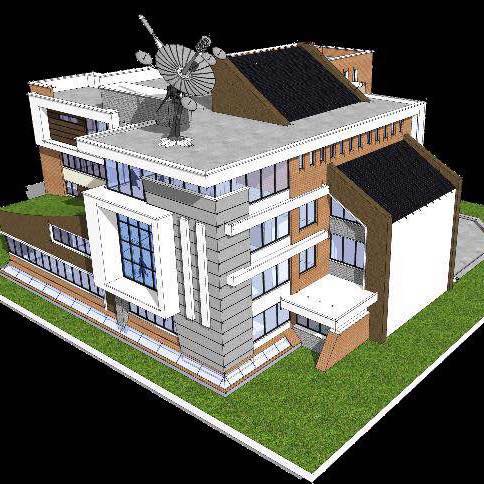 33626948_1869865336385252_5782482850502672384_n