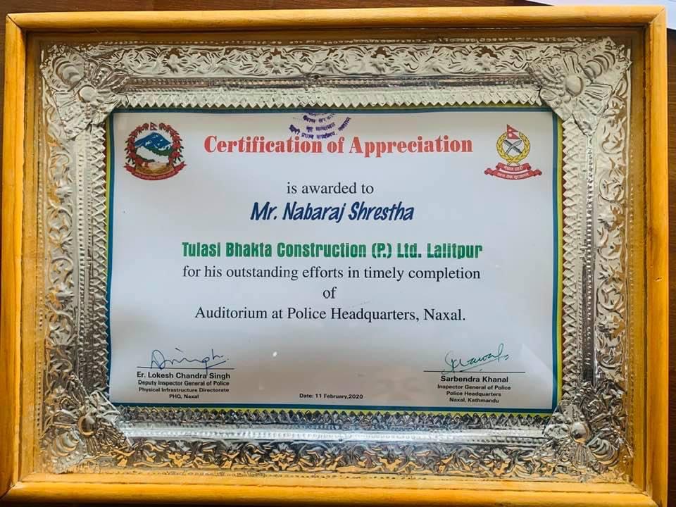 955DC897-73CF-4144-B800-F4D5854A491D