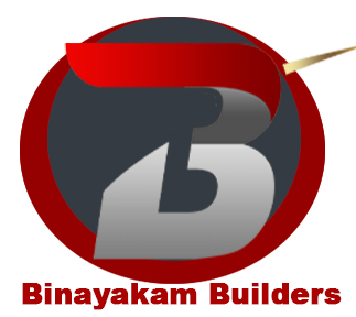 Binayakam Binayakam