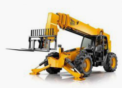 JCB-510-56-Stock-250x182