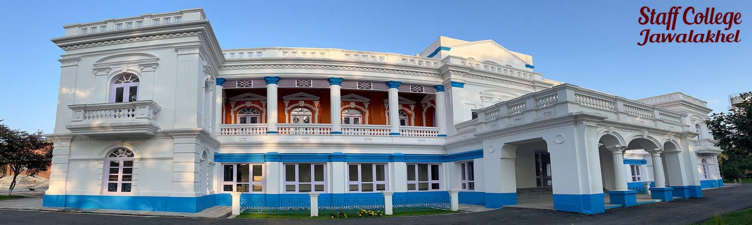 Revised-copy-1-1536x461