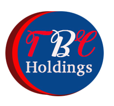 TBC-Holdings