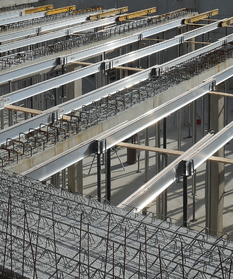 header-768-920-ft-decken-1